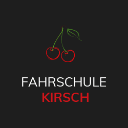 (c) Fahrschule-kirsch.de